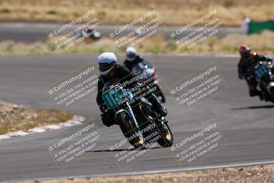 media/Apr-19-2025-AHRMA (Sat) [[3d98ca3309]]/Race/Group 3/turn 4/